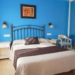 Gæstehus Rural La Corte De Pinares 3*