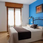 Gæstehus Rural La Corte De Pinares Vinuesa