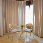 Maison d'hôtes Rural La Corte De Pinares 3*