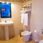 Rural La Corte De Pinares Gæstehus 3*