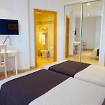 Gæstehus Rural La Corte De Pinares 3*