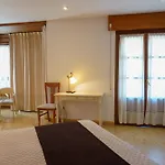 Gæstehus Rural La Corte De Pinares 3*