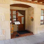 Rural La Corte De Pinares Maison d'hôtes Vinuesa