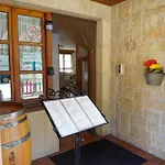 Maison d'hôtes Rural La Corte De Pinares