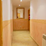 Rural La Corte De Pinares 3*