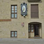 Guest house Rural La Corte De Pinares Vinuesa