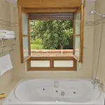 Guest house Rural La Corte De Pinares