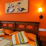 Rural La Corte De Pinares Gæstehus 3*