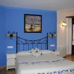 Maison d'hôtes Rural La Corte De Pinares 3*